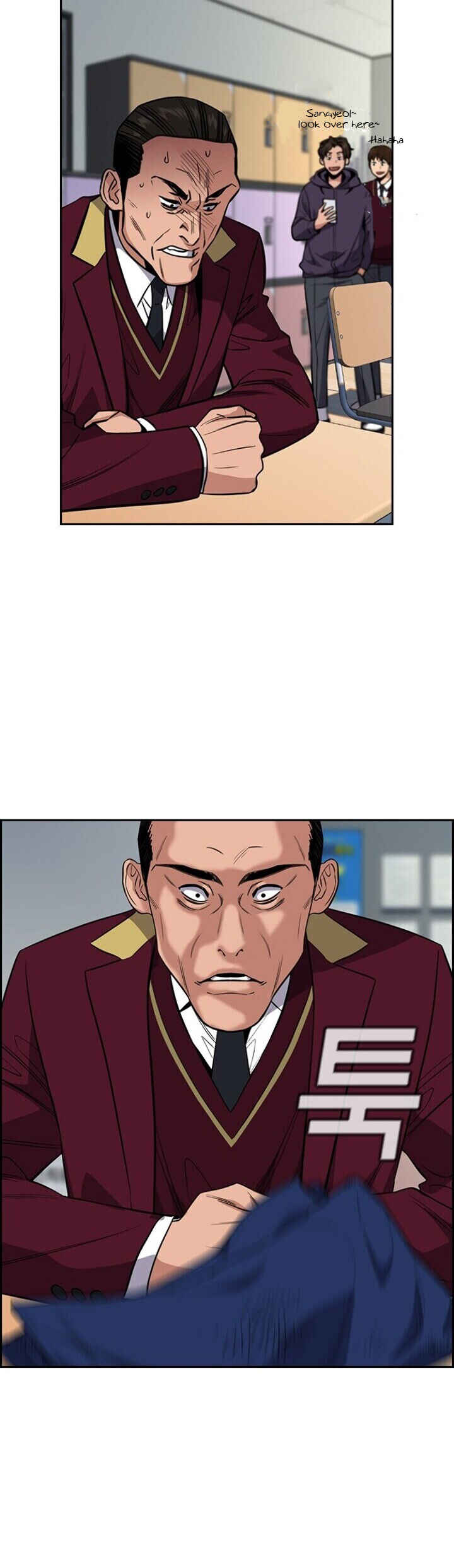 Chapter 23 - Page 66