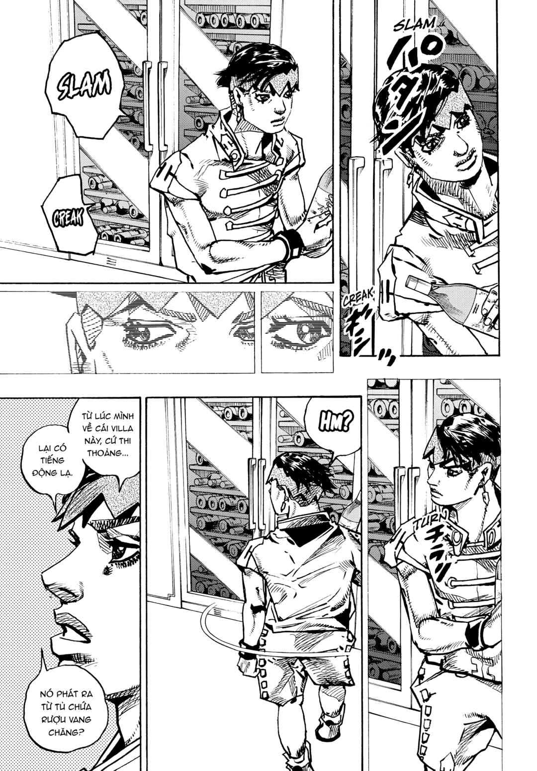 Chapter 12 - Page 11