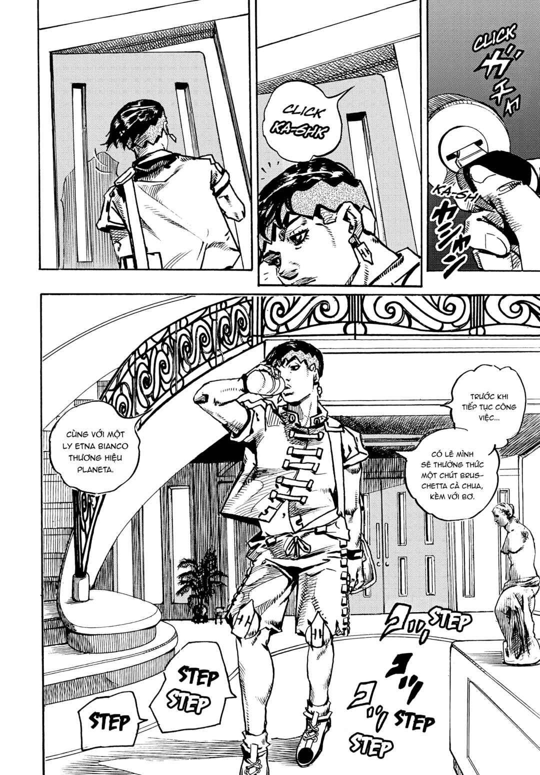 Chapter 12 - Page 8