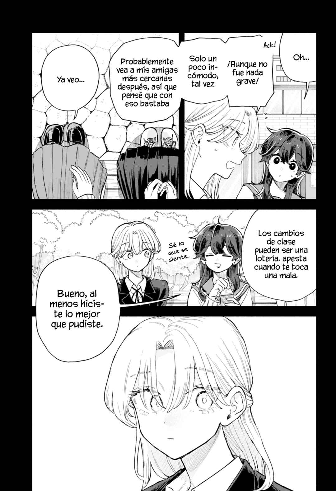 Chapter 65 - Page 11