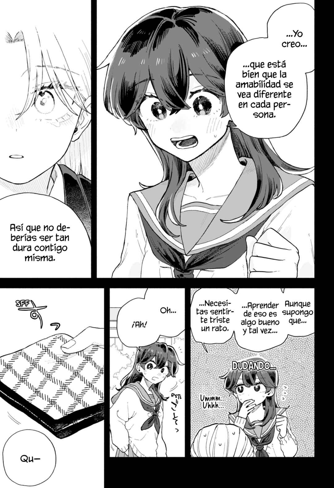 Chapter 65 - Page 21