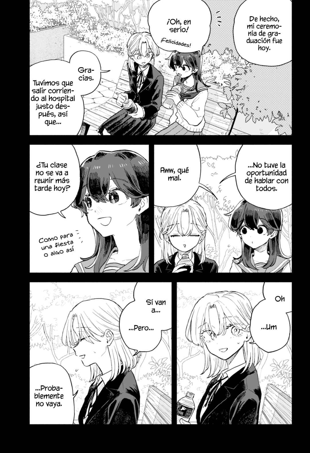 Chapter 65 - Page 9