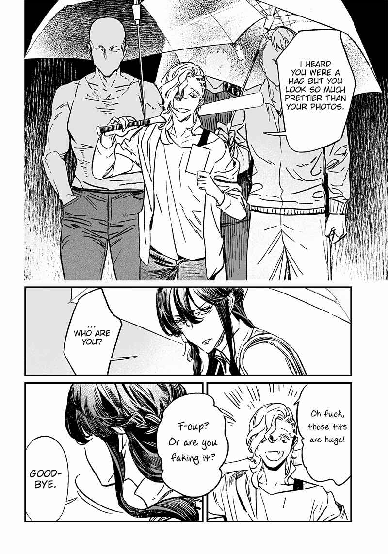 Chapter 10 - Page 12