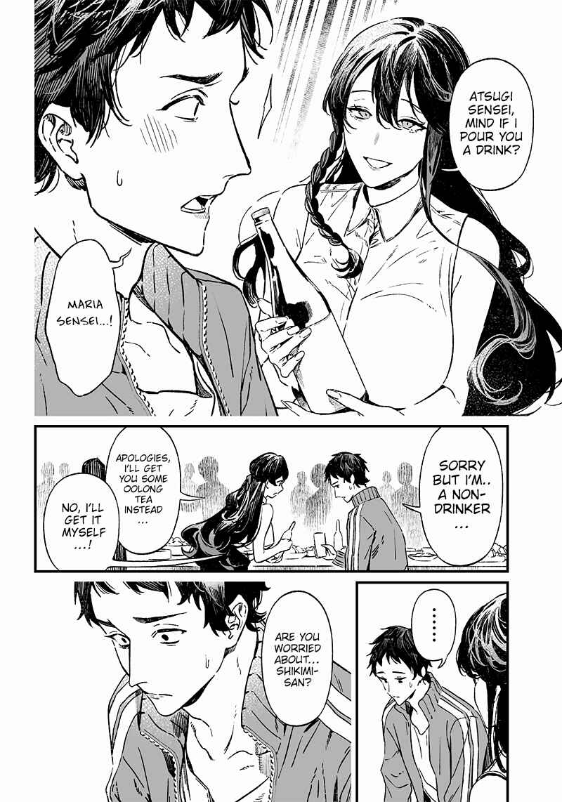 Chapter 10 - Page 4