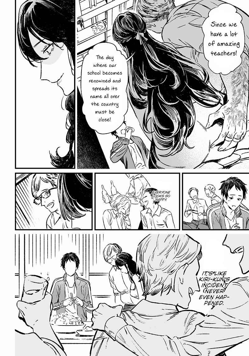 Chapter 10 - Page 8