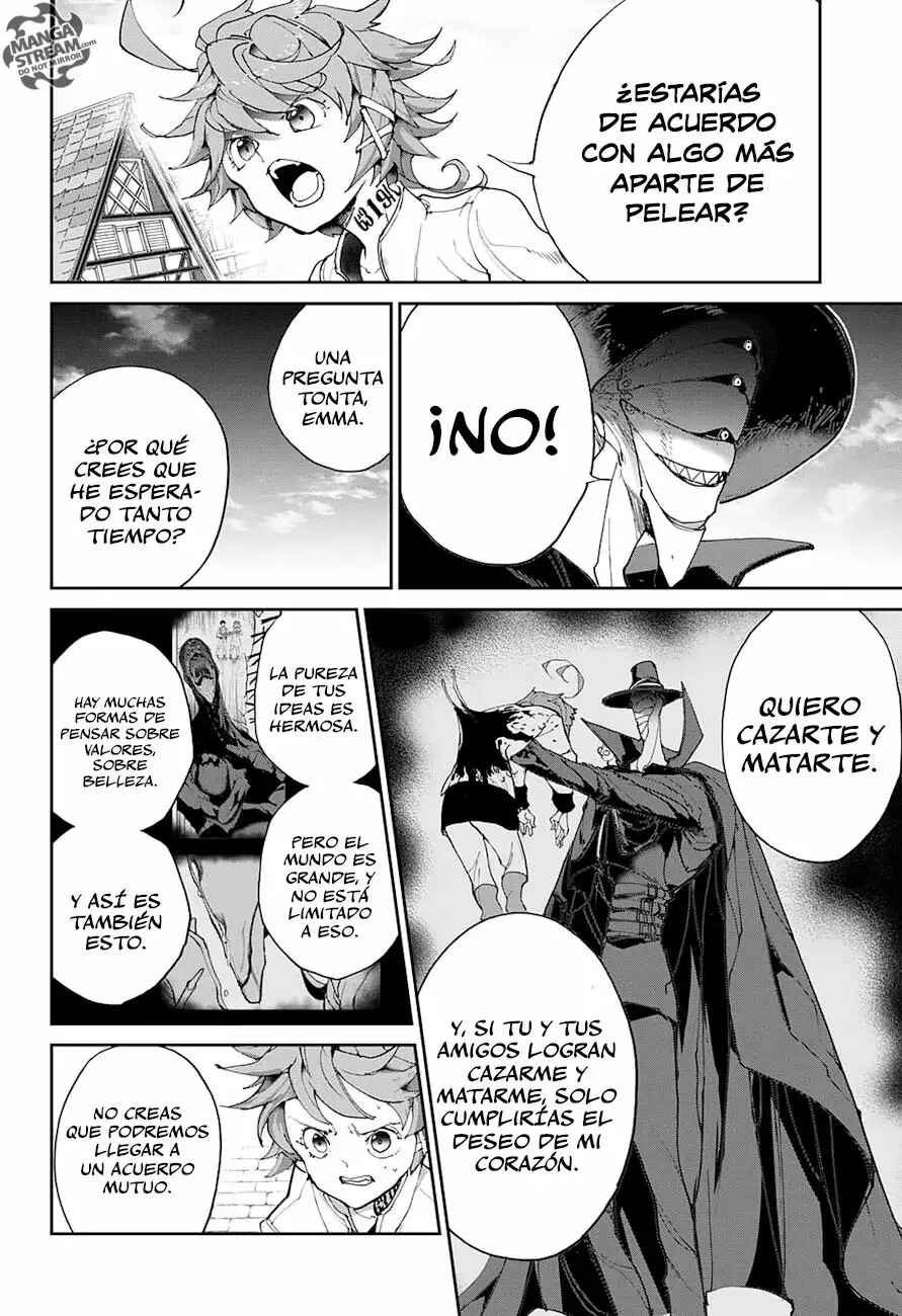 Chapter 87 - Page 12