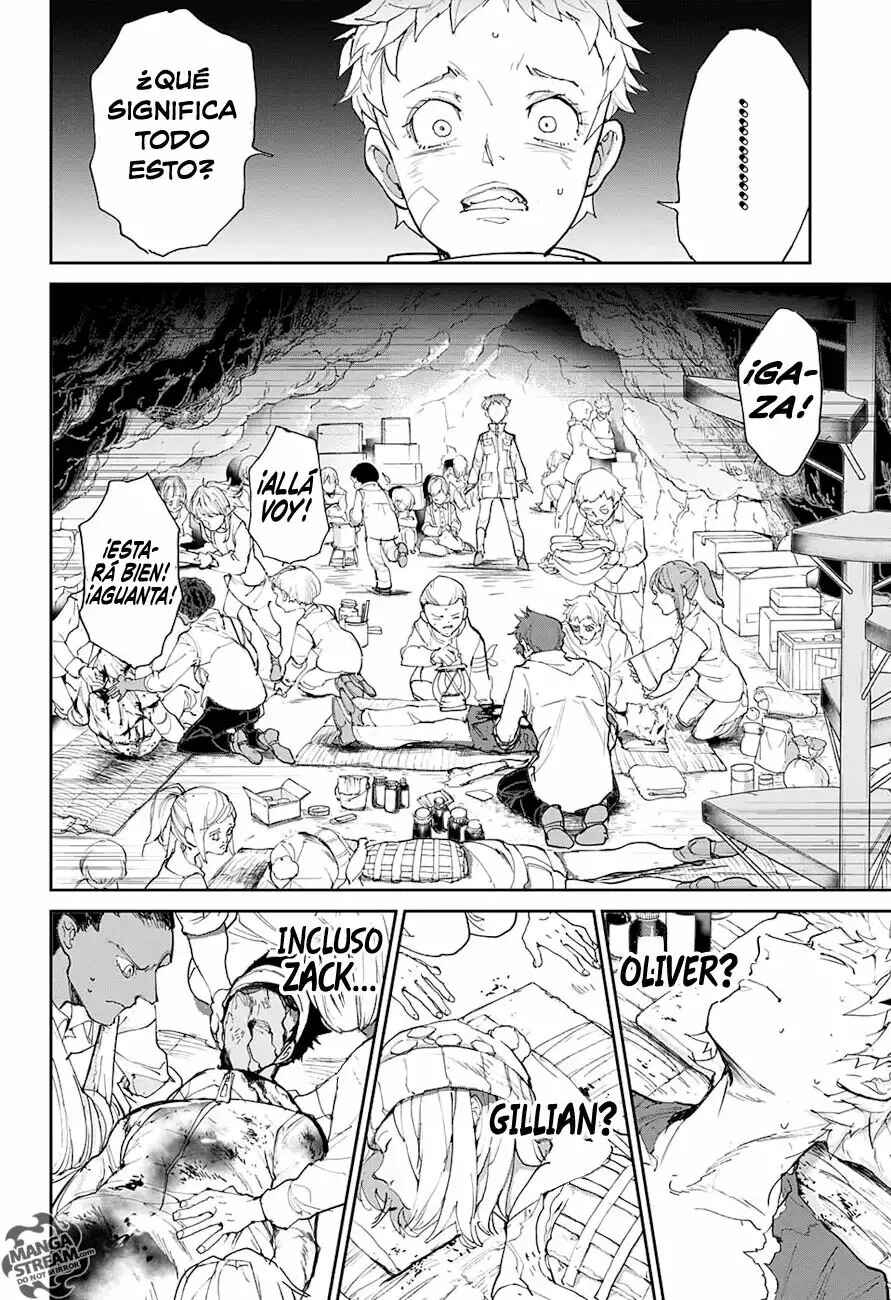 Chapter 87 - Page 15