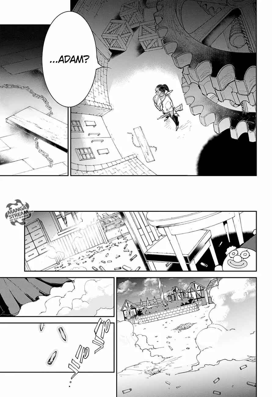 Chapter 87 - Page 18