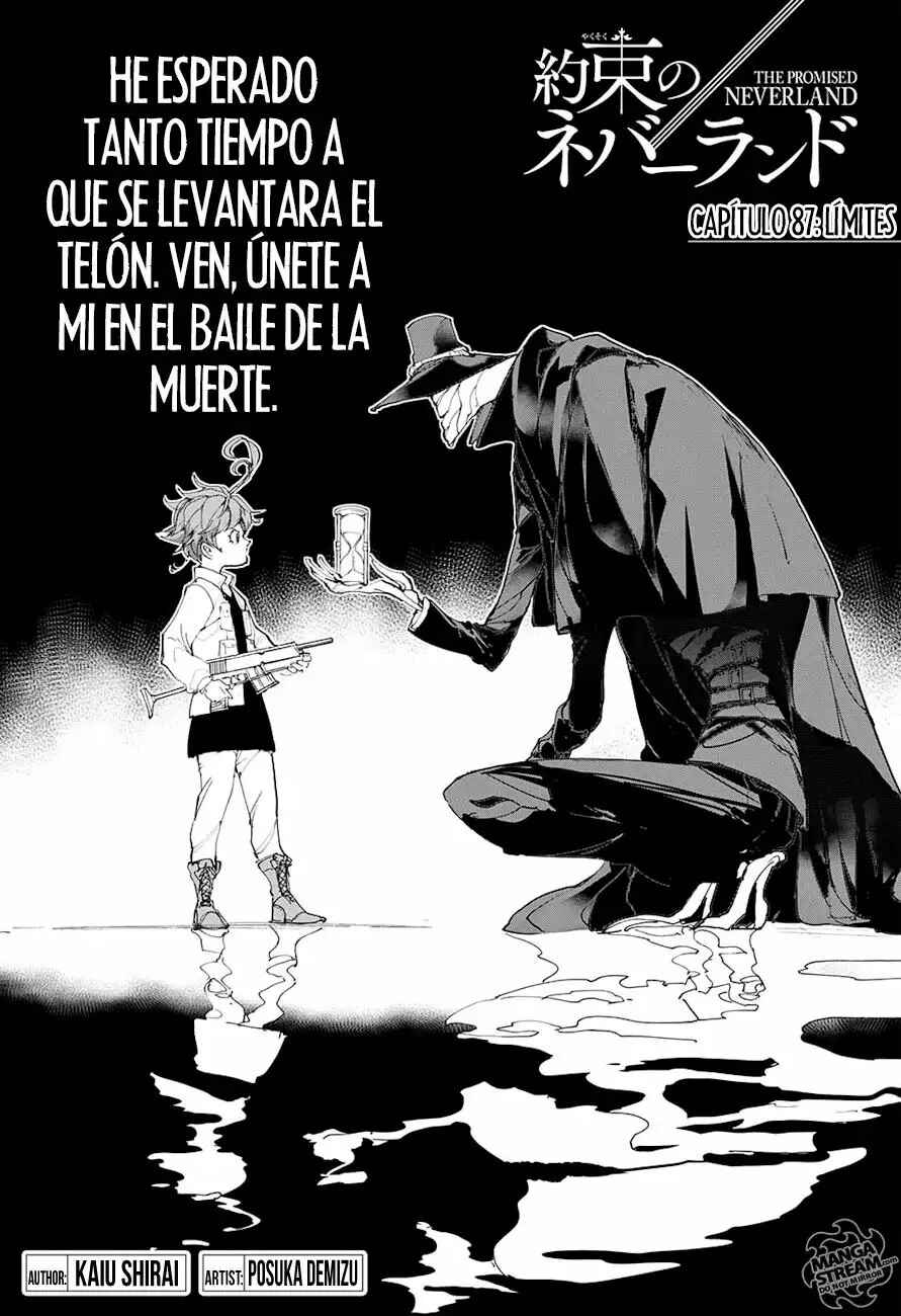 Chapter 87 - Page 2