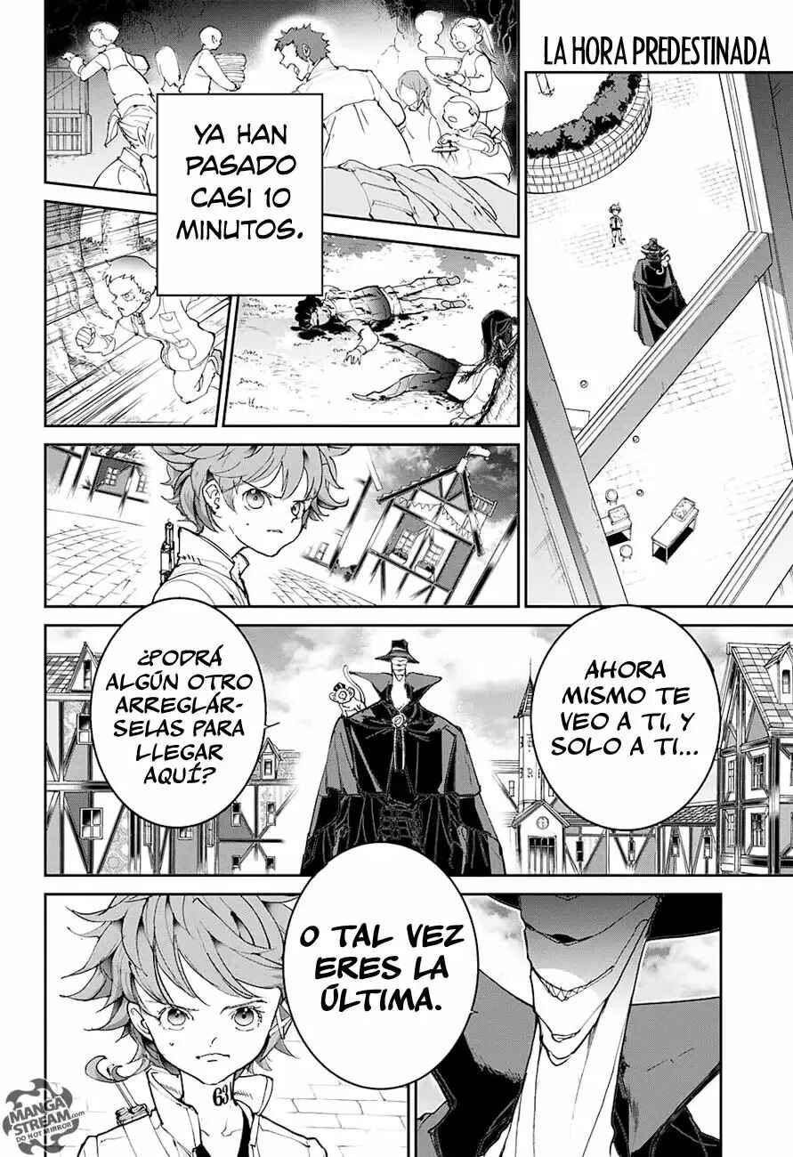 Chapter 87 - Page 4