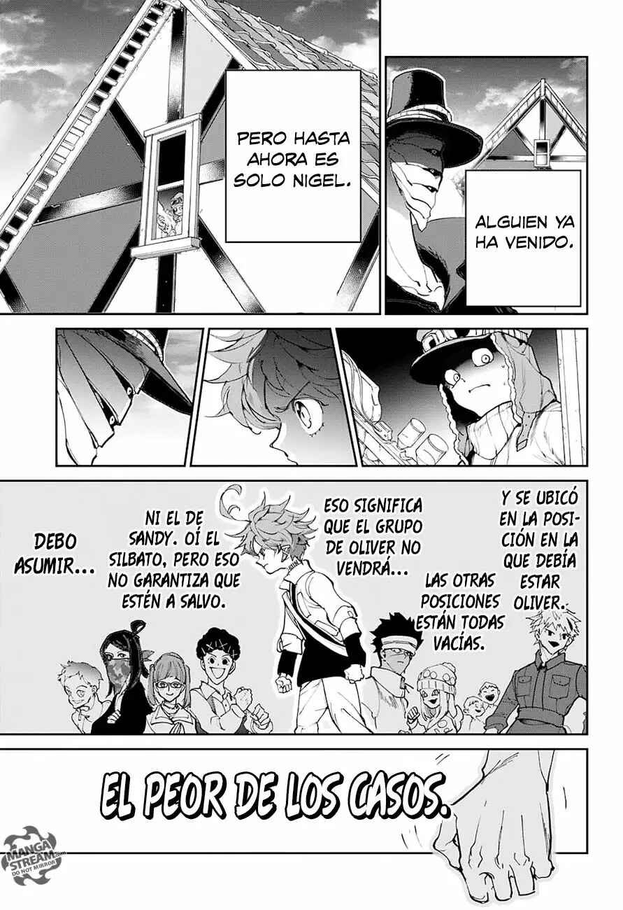 Chapter 87 - Page 5