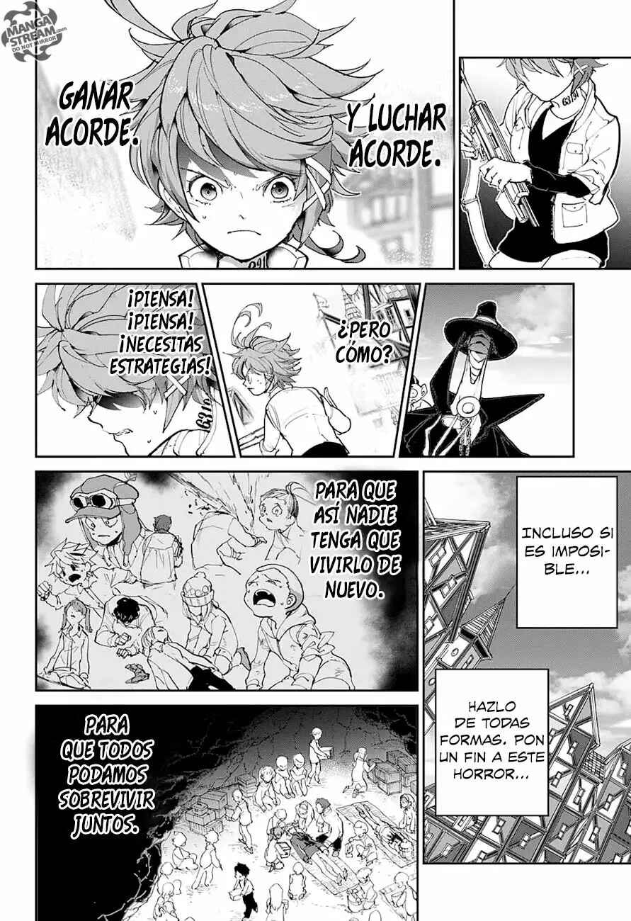Chapter 87 - Page 6