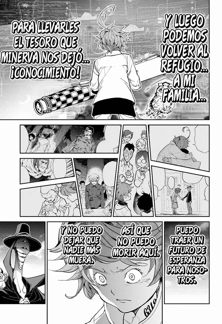 Chapter 87 - Page 7
