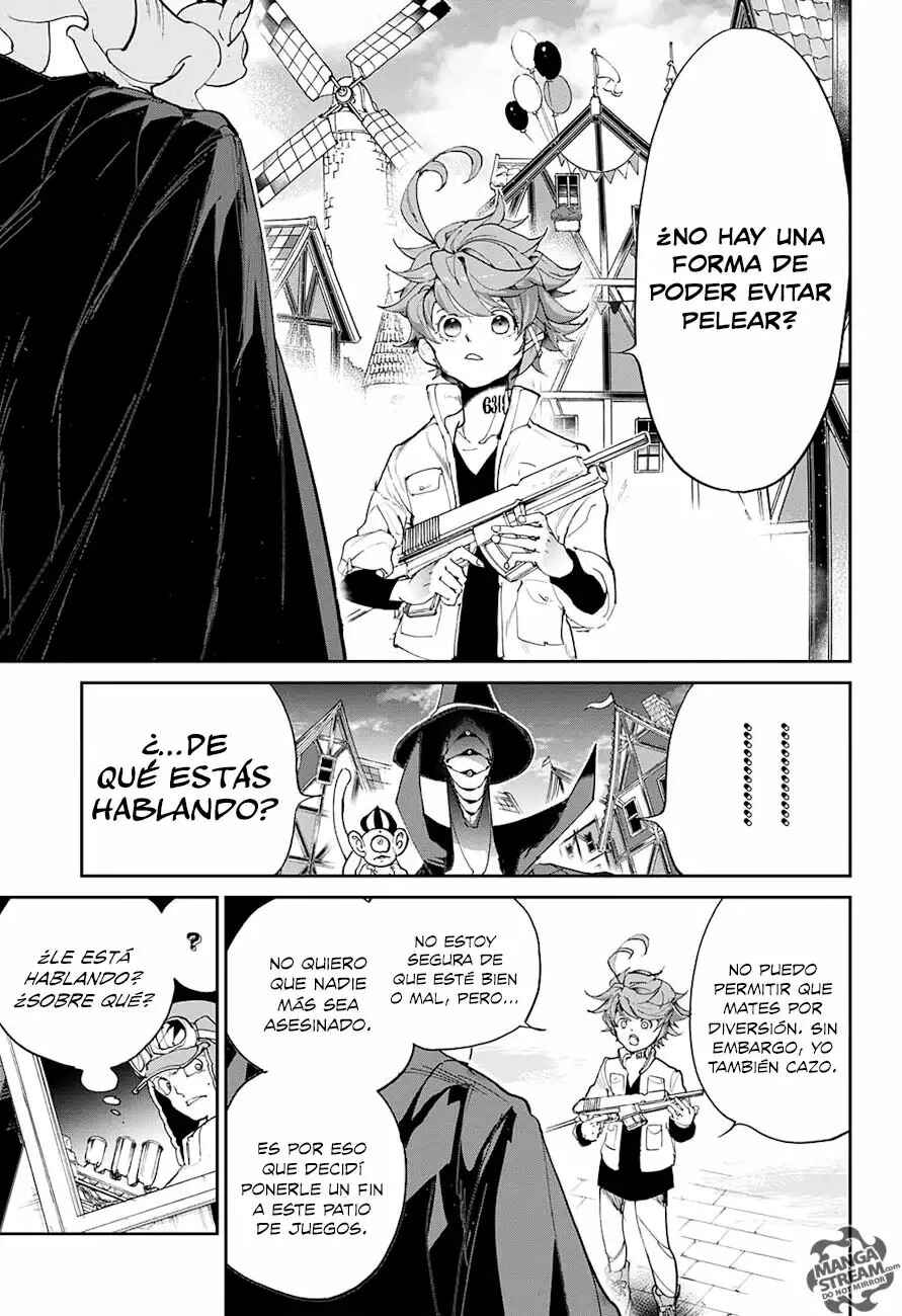 Chapter 87 - Page 9
