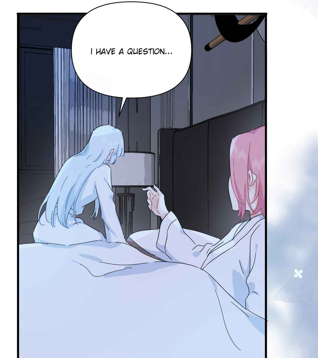 Chapter 48 - Page 12