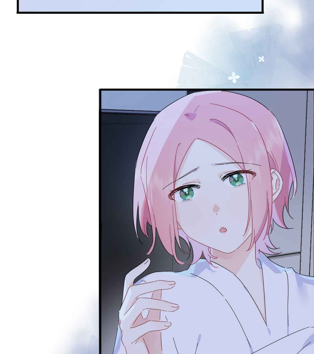 Chapter 48 - Page 13
