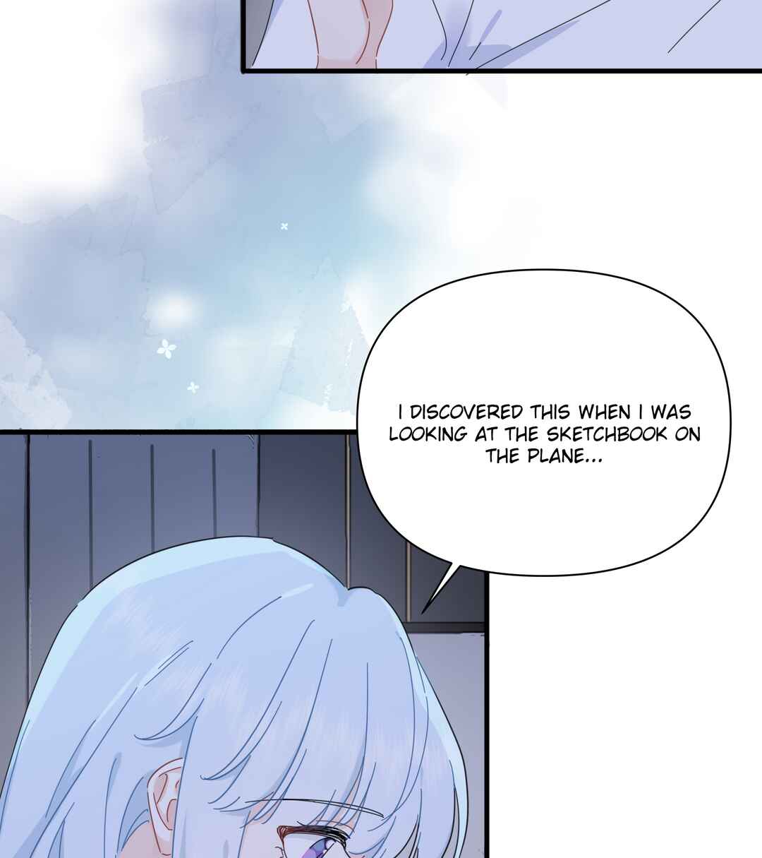 Chapter 48 - Page 14