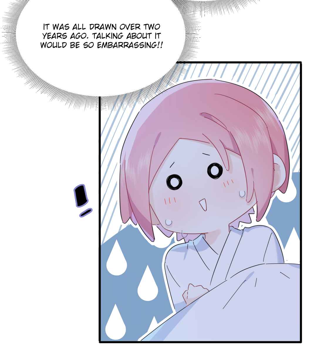 Chapter 48 - Page 16
