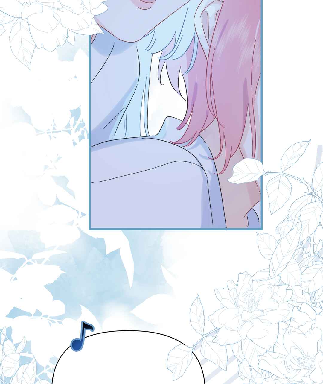 Chapter 48 - Page 25