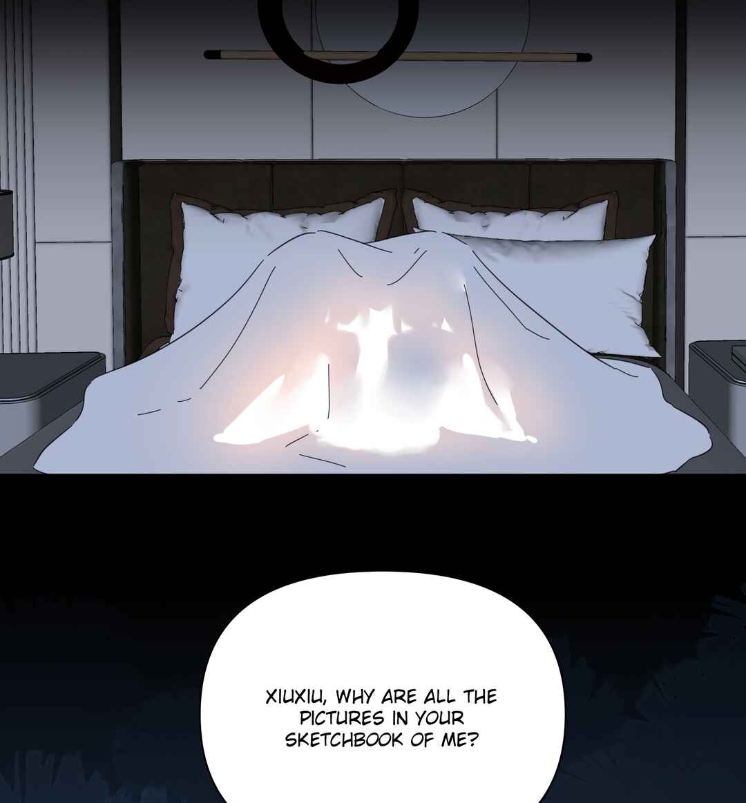 Chapter 48 - Page 33