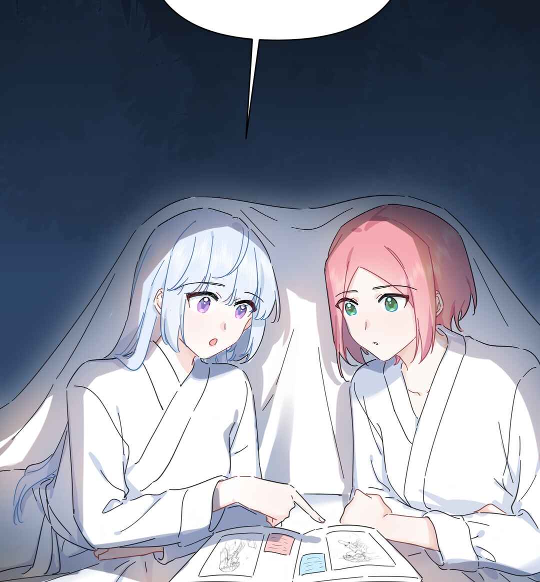 Chapter 48 - Page 34