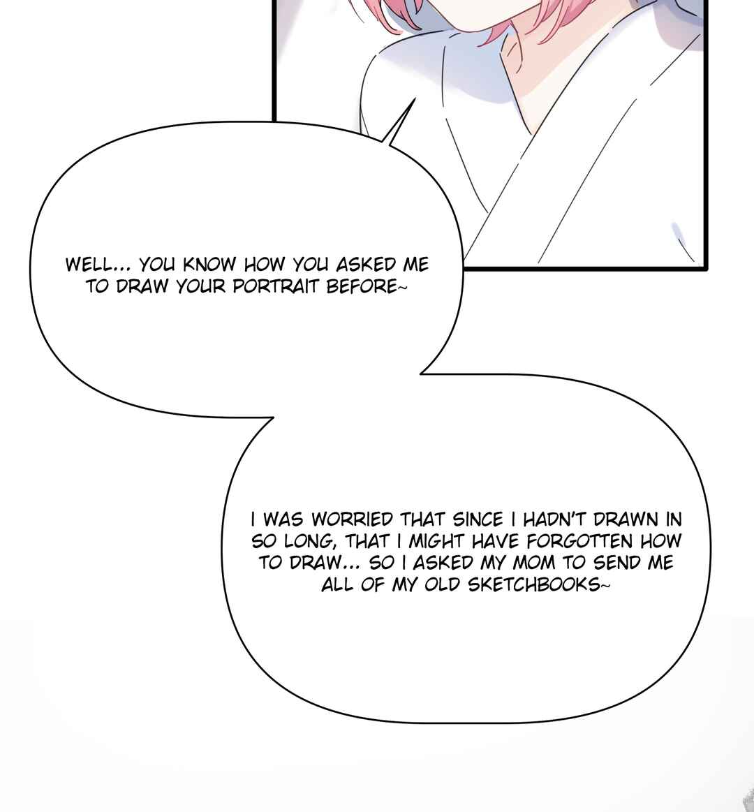 Chapter 48 - Page 36