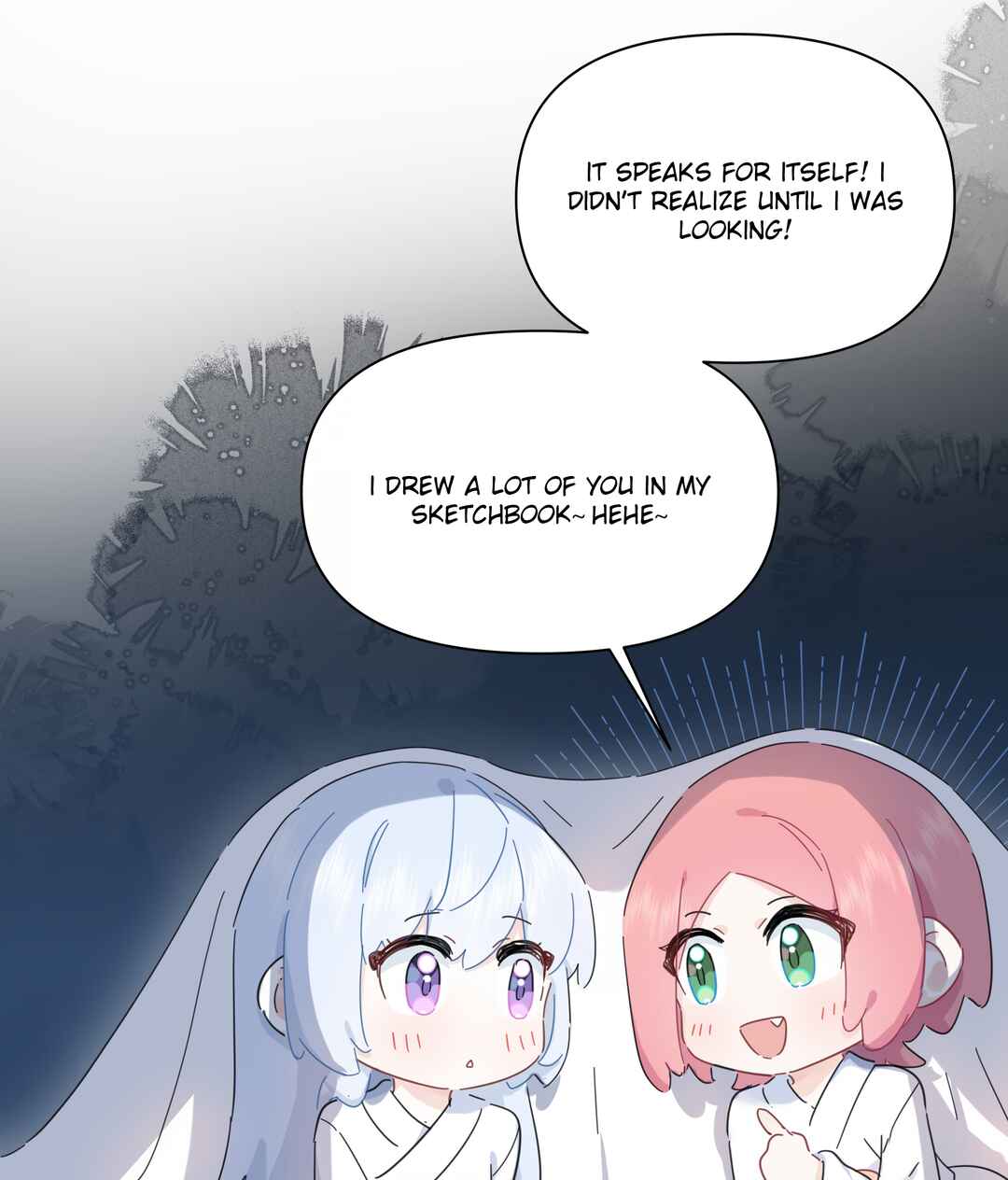 Chapter 48 - Page 37
