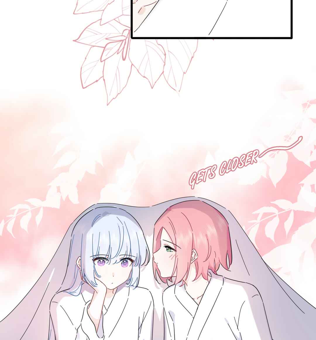 Chapter 48 - Page 43