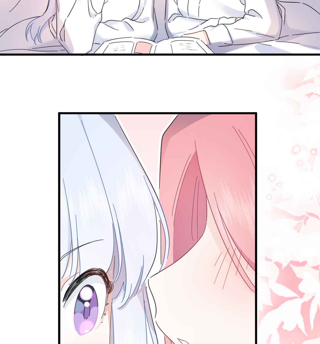 Chapter 48 - Page 44