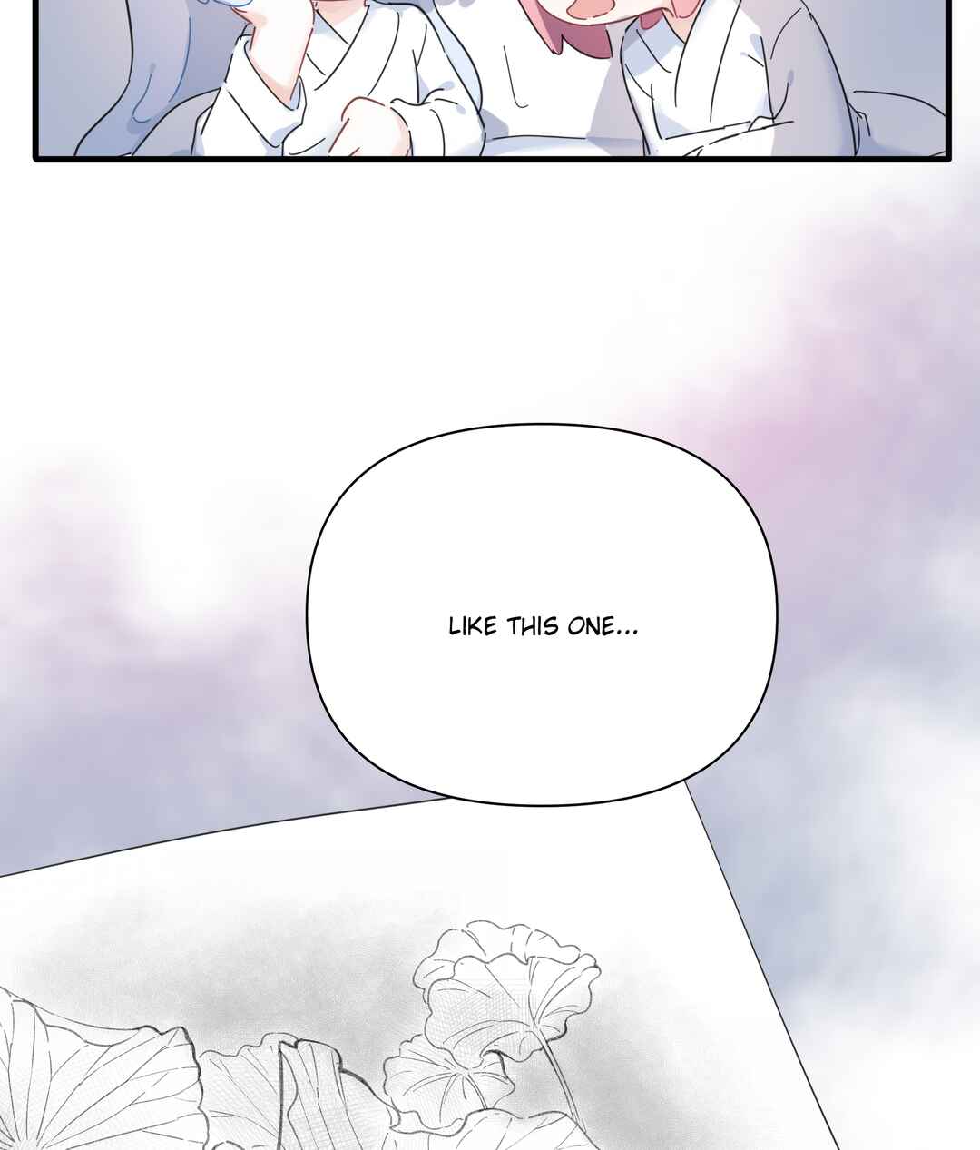 Chapter 48 - Page 49