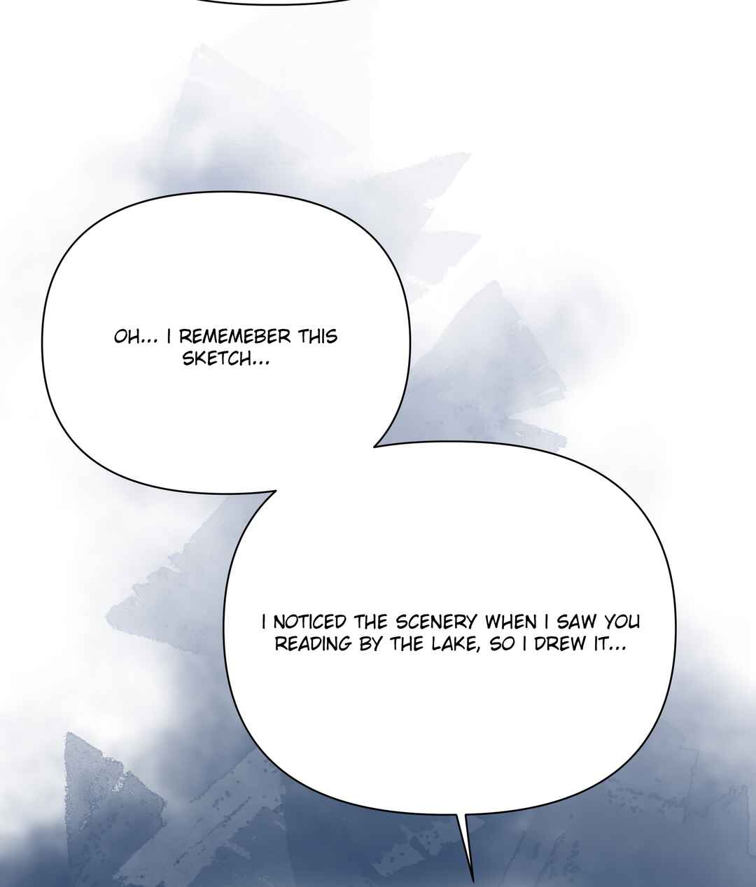 Chapter 48 - Page 51
