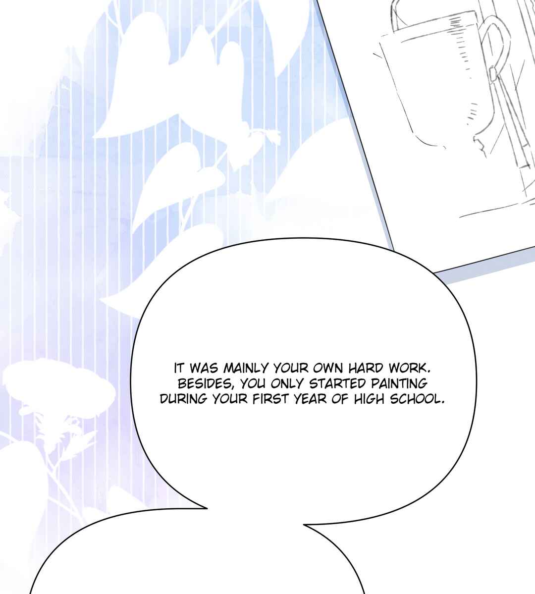 Chapter 48 - Page 55