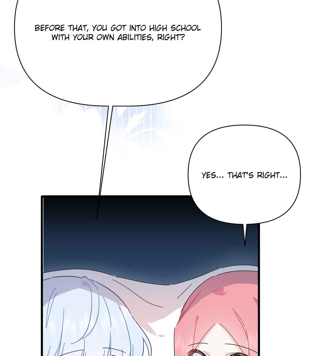 Chapter 48 - Page 56