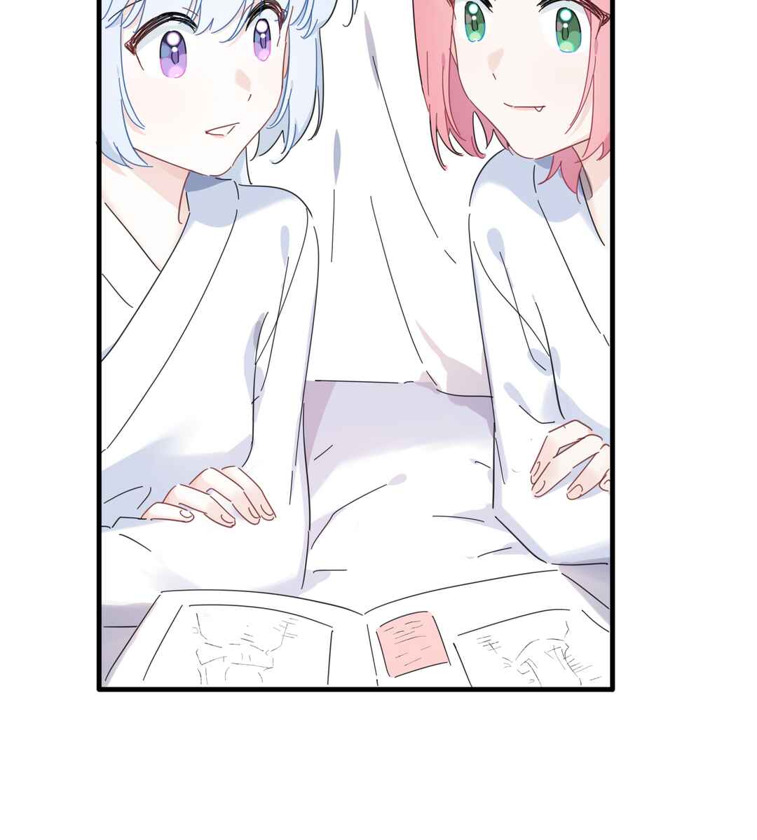 Chapter 48 - Page 57