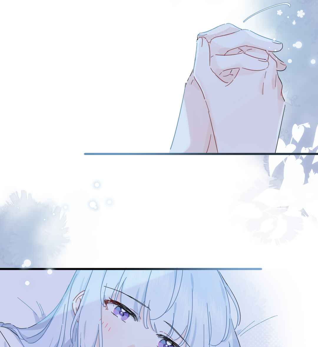 Chapter 48 - Page 6