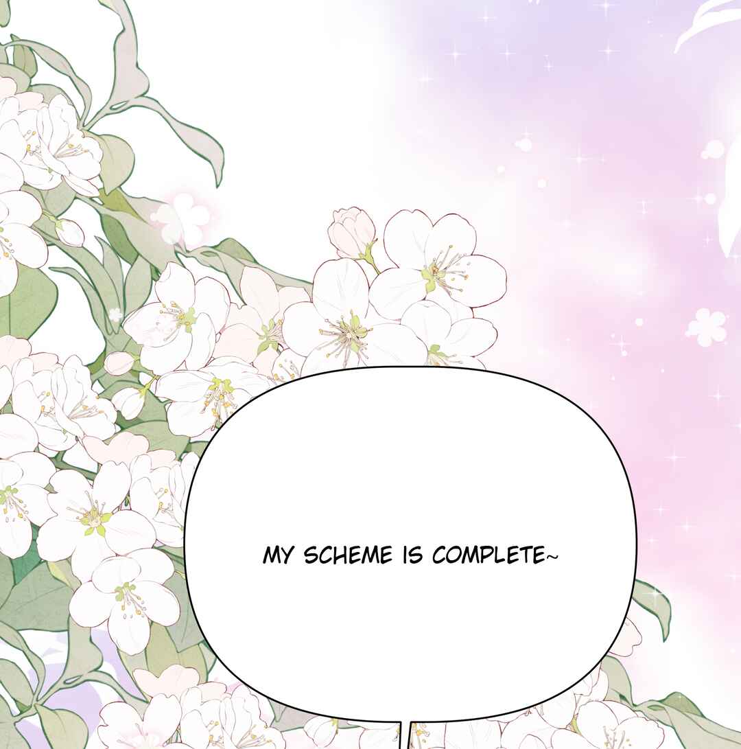 Chapter 48 - Page 62