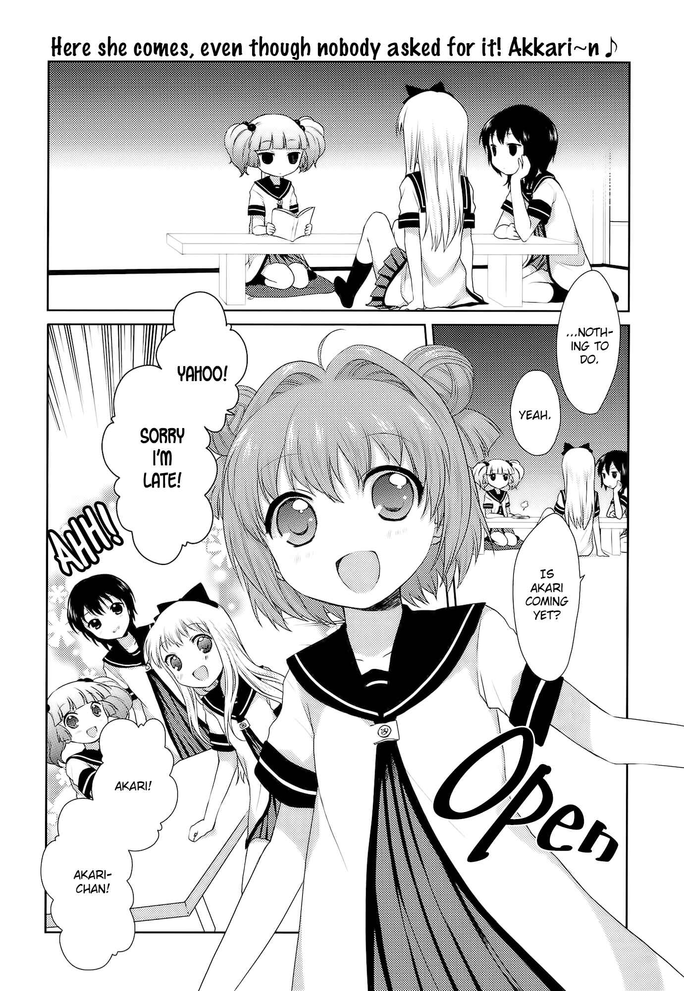 Chapter 17 - Page 2