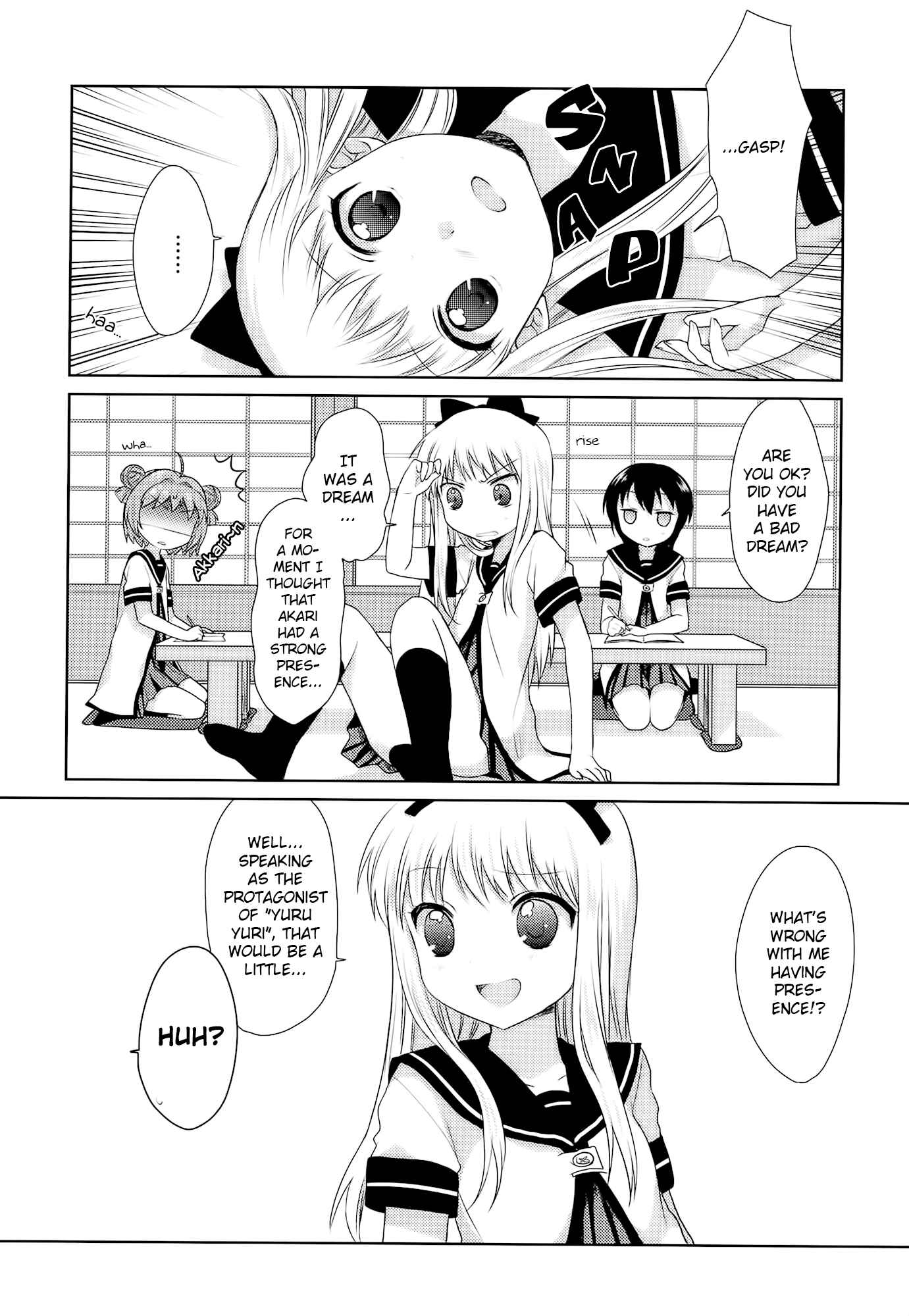 Chapter 17 - Page 4