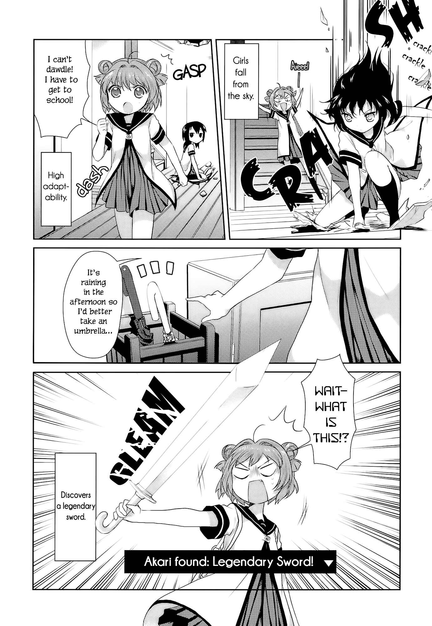 Chapter 17 - Page 9