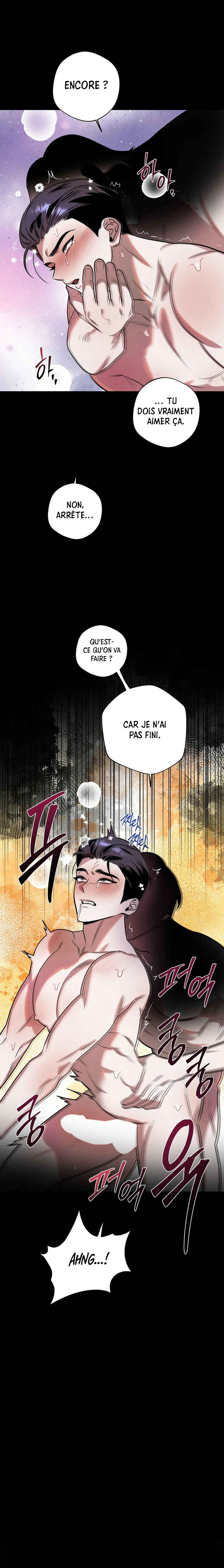 Chapter 1 - Page 14