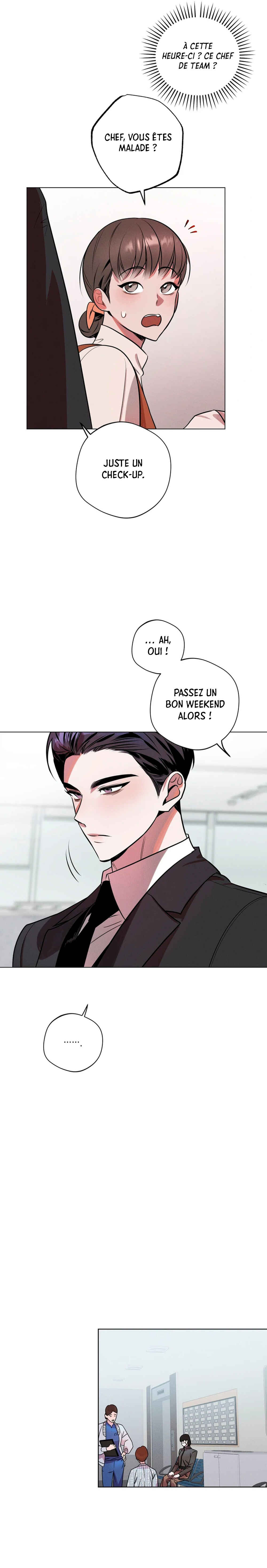 Chapter 1 - Page 2