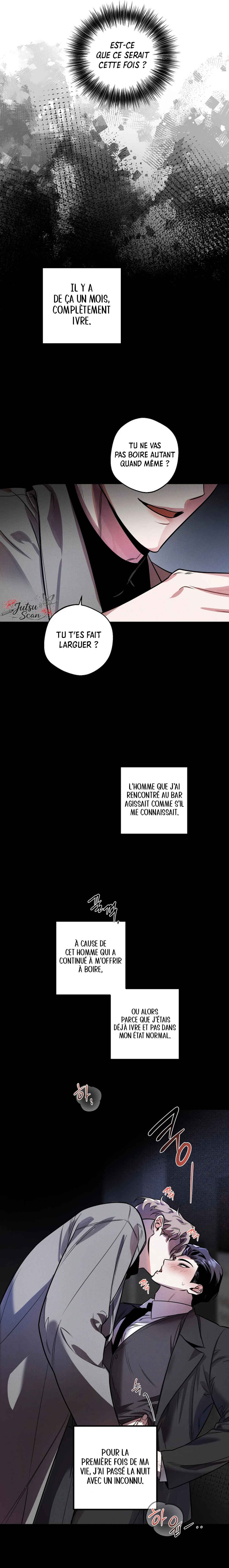 Chapter 1 - Page 7
