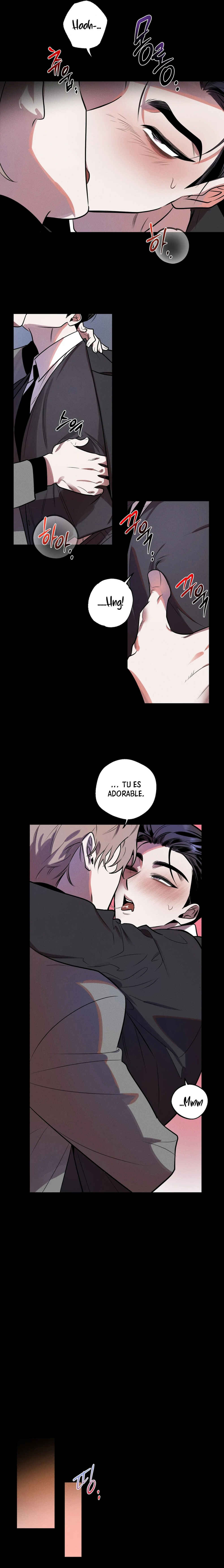 Chapter 1 - Page 8