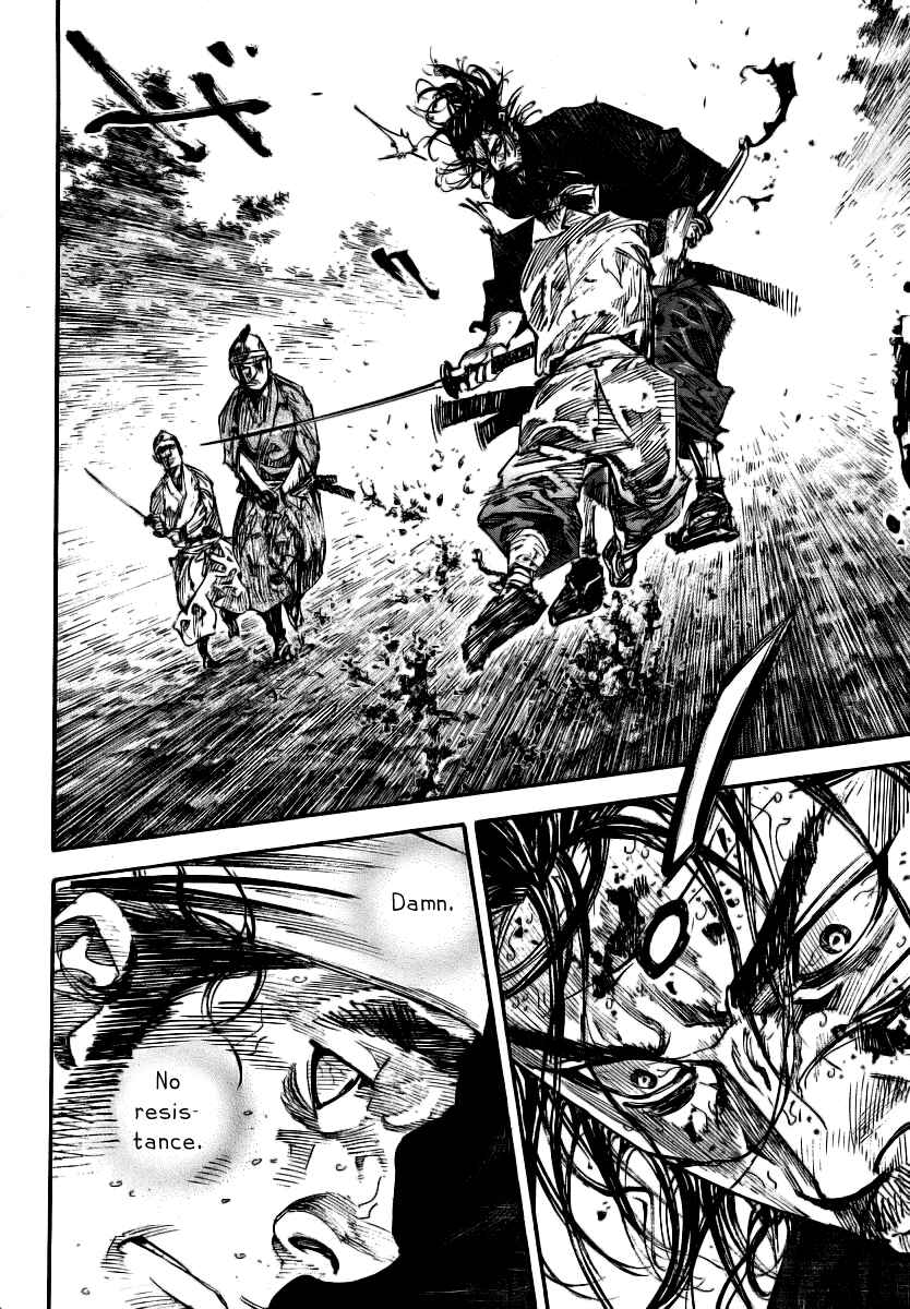 Chapter 235 - Page 2