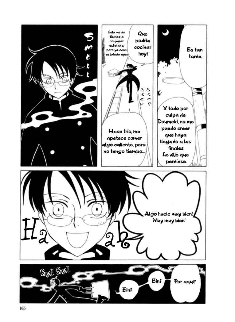 Chapter 22 - Page 3