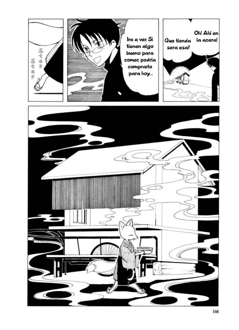 Chapter 22 - Page 4
