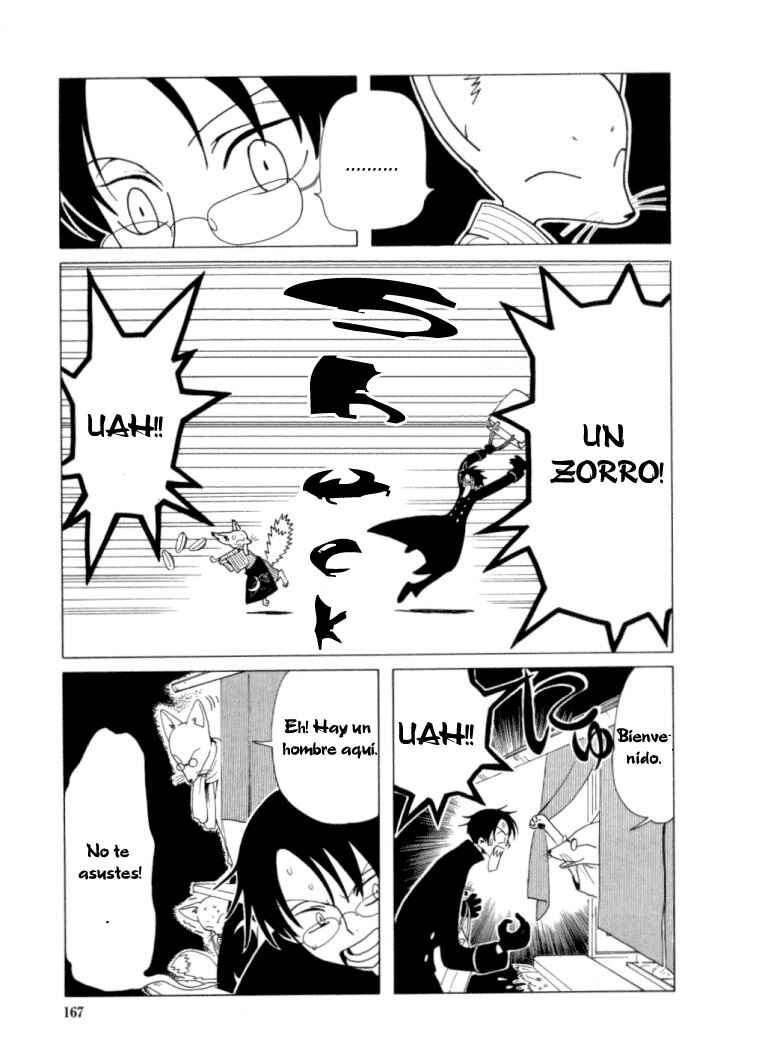 Chapter 22 - Page 5