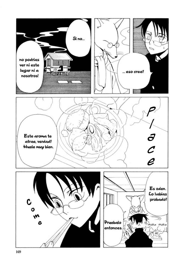 Chapter 22 - Page 7