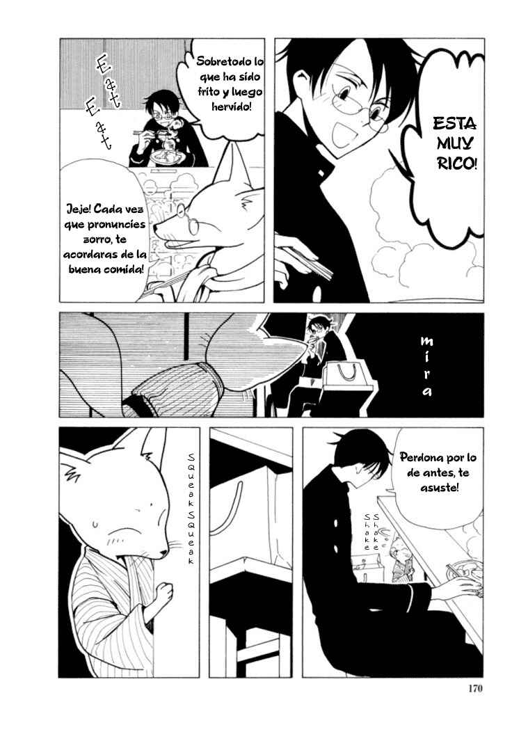 Chapter 22 - Page 8