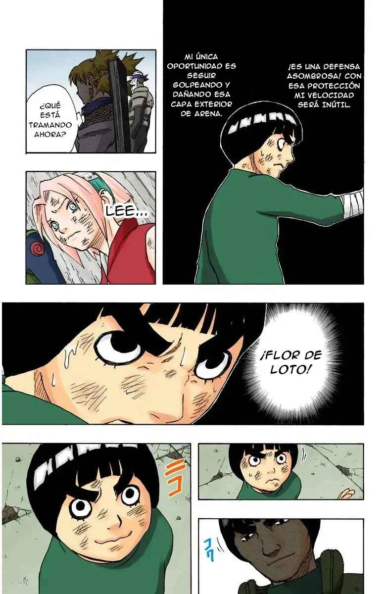 Chapter 83 - Page 11